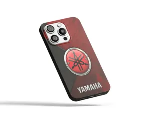 Yamaha Coques Téléphone Qualité Limitée Max